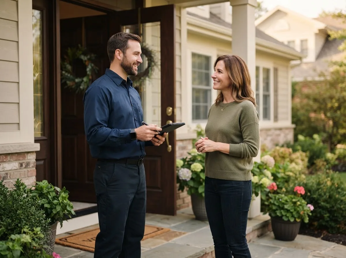 Water damage restoration FAQs for Lancaster, SC